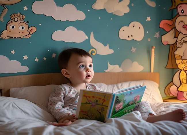 西游记宝宝睡前故事;西游记宝宝睡前故事在线听 西游记宝宝睡前故事;西游记宝宝睡前故事在线听