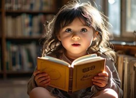 普法小故事不多于150字（普法小故事不多于150字怎么写）