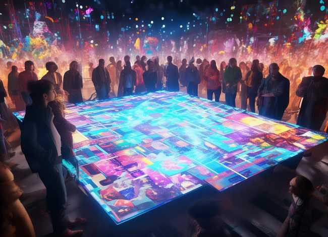 数字故事讲述,数字故事讲述是什么意思 数字故事讲述,数字故事讲述是什么意思