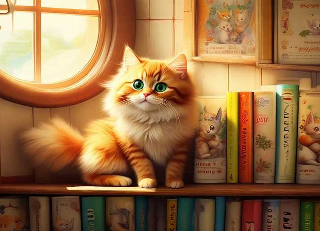 猫的故事儿童视频 关于猫的幼儿故事视频 猫的故事儿童视频 关于猫的幼儿故事视频