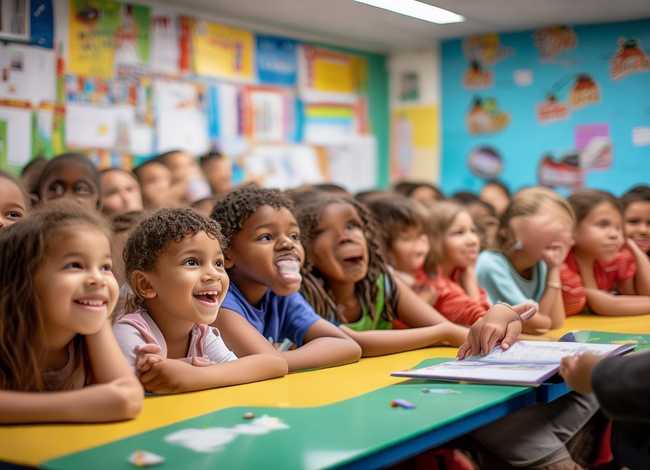 适合小学生的法制小故事 适合小学生的法制小故事短篇 适合小学生的法制小故事 适合小学生的法制小故事短篇
