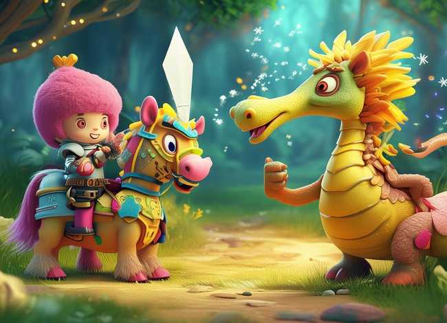 适合小朋友讲的英雄故事(适合小朋友讲的英雄故事有哪些) 适合小朋友讲的英雄故事(适合小朋友讲的英雄故事有哪些)