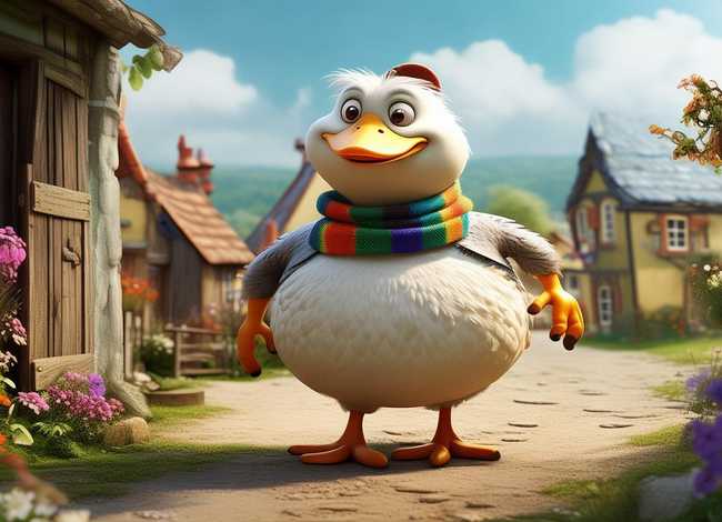 故事大比赛视频;故事比赛视频鹅大哥出门 故事大比赛视频;故事比赛视频鹅大哥出门