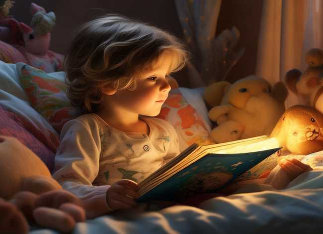 宝宝睡前有声故事;宝宝睡前有声故事4~6岁 宝宝睡前有声故事;宝宝睡前有声故事4~6岁