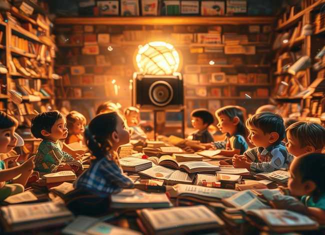 有声儿童故事免费听完整版、儿童绘本大全有声故事免费听 有声儿童故事免费听完整版、儿童绘本大全有声故事免费听