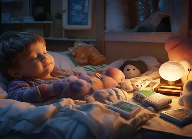 睡前故事mp3儿童5岁合集;幼儿睡前故事5岁 睡前故事mp3儿童5岁合集;幼儿睡前故事5岁