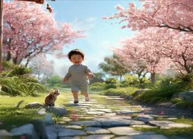 儿童生活的古诗全诗 - 儿童生活的古诗四句