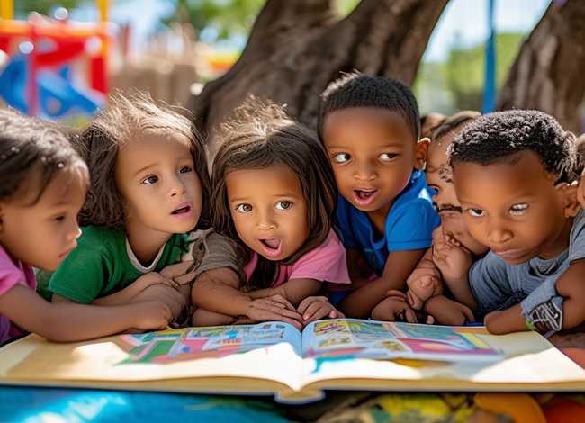 小学生安全小故事大全 小学生安全小故事大全简短