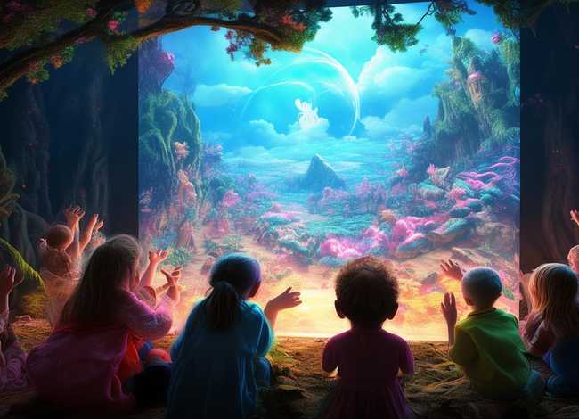 西游记儿童版全集观看免费;西游记儿童版全集观看免费高清 西游记儿童版全集观看免费;西游记儿童版全集观看免费高清