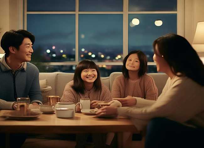 韩剧家族的故事 韩剧家族的故事国语版 韩剧家族的故事 韩剧家族的故事国语版