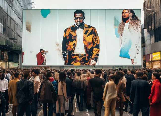 服装品牌故事营销 服装品牌故事营销策略