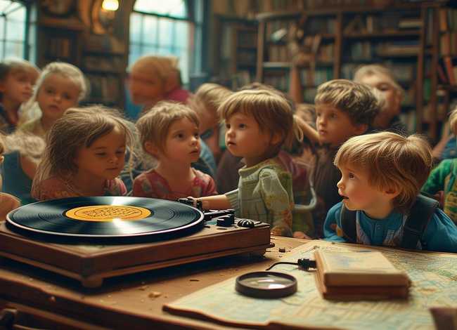 儿童侦探故事mp3资源下载、少儿侦探故事在线听