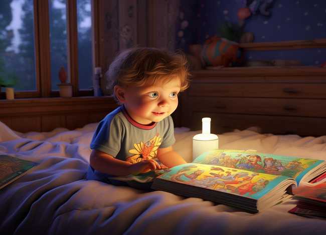 儿童冒险故事大全睡前故事 冒险故事大全 睡前故事 儿童冒险故事大全睡前故事 冒险故事大全 睡前故事