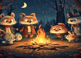 顽皮故事、顽皮故事电影