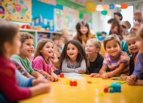 儿童绕口令大全4一6岁 儿童绕口令大全7-12岁简单