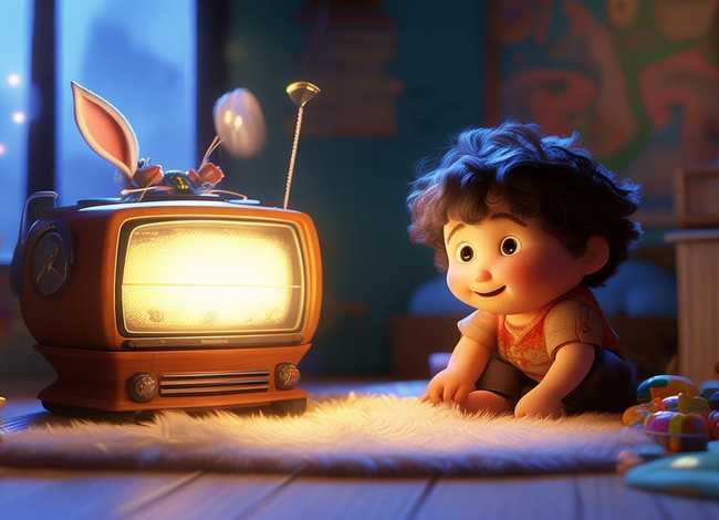 儿童故事电台在线收听直播 少儿电台故事在线收听