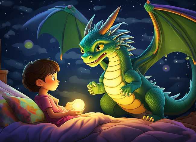 龙的故事儿童睡前故事,睡前小故事龙的故事 龙的故事儿童睡前故事,睡前小故事龙的故事