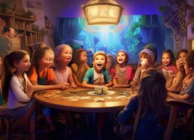 英语童话故事儿童视频6-12岁；儿童6-12岁英语童话故事