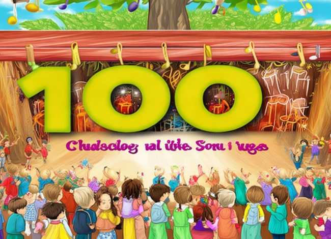 贝瓦儿歌经典100首,贝瓦儿歌经典100首歌名 贝瓦儿歌经典100首,贝瓦儿歌经典100首歌名