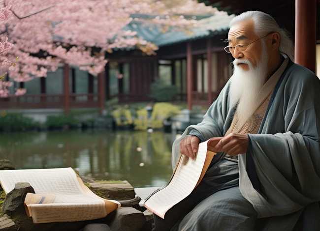 播放古诗故事 - 播放古诗故事视频 播放古诗故事 - 播放古诗故事视频