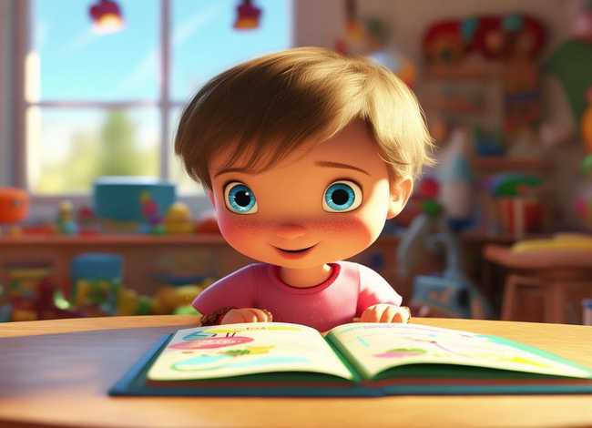 简单儿童英语的故事(儿童英语故事简单版) 简单儿童英语的故事(儿童英语故事简单版)