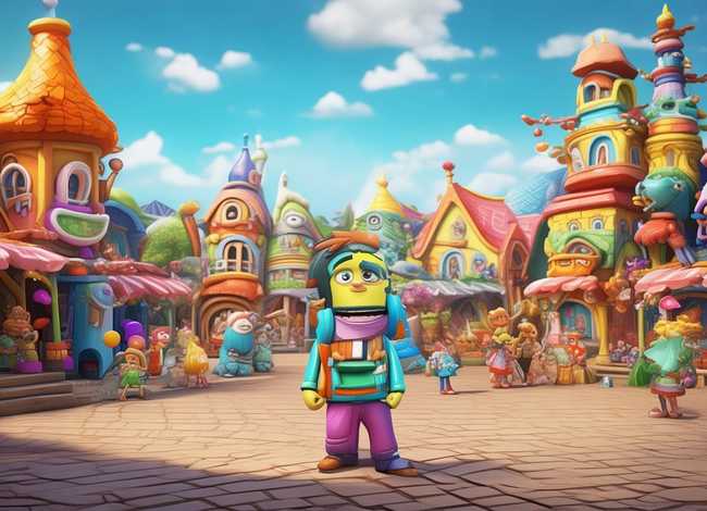 西蒙动画片 西蒙动画片在线观看 西蒙动画片 西蒙动画片在线观看