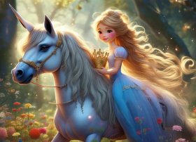 儿童故事小公主的完整版（小公主的故事视频）