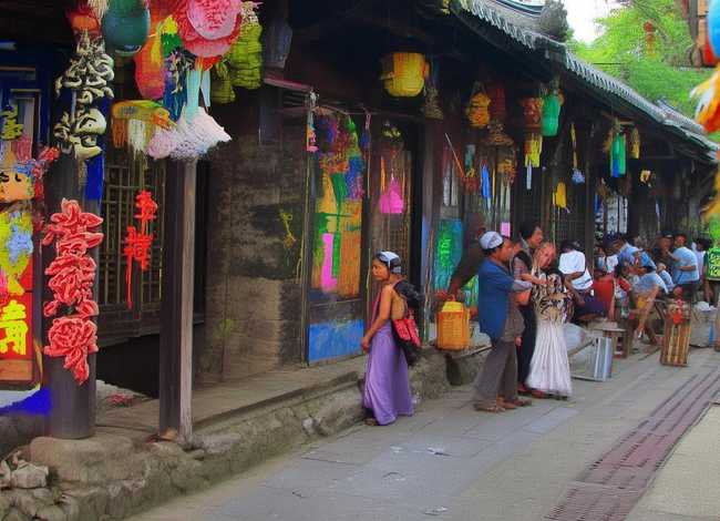 闽南语儿童故事视频 - 闽南语故事三到五分钟视频 闽南语儿童故事视频 - 闽南语故事三到五分钟视频