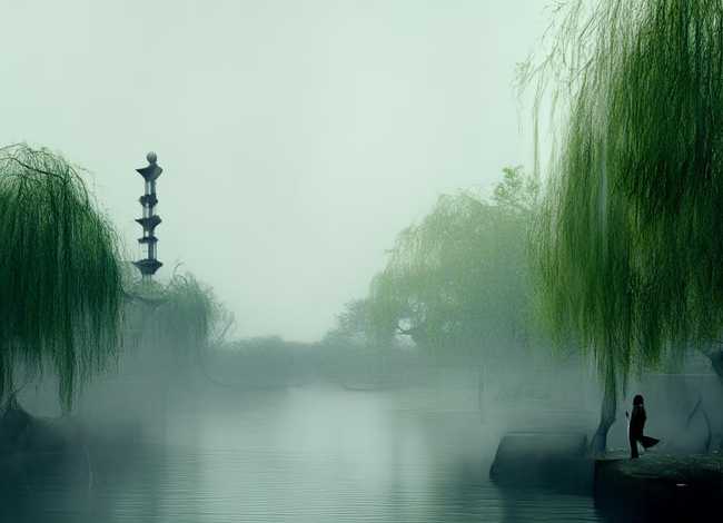 故事古诗江南;江南古诗编故事 故事古诗江南;江南古诗编故事