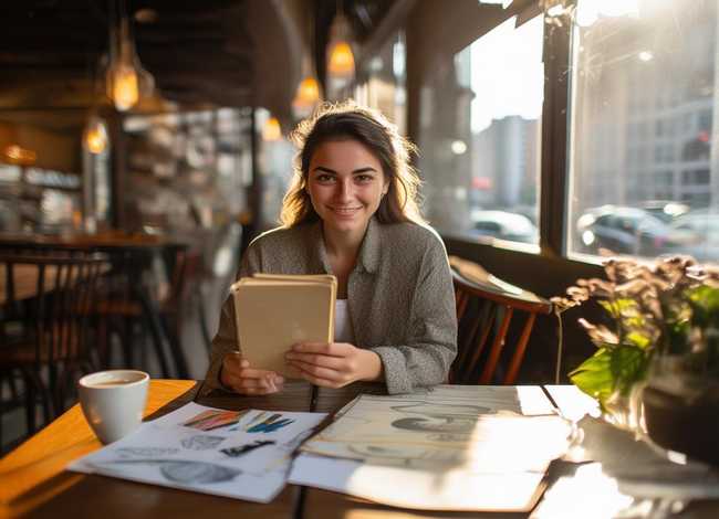 成功小故事100字(成功小故事100字作文) 成功小故事100字(成功小故事100字作文)