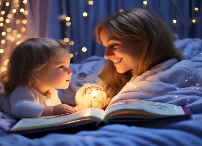 零到五岁睡前听的故事,零到五岁睡前听的故事大全 零到五岁睡前听的故事,零到五岁睡前听的故事大全