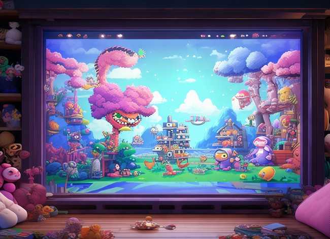 儿童免费动画片在线观看、免费儿童动画电影在线观看