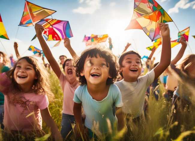 小故事积极向上的、小故事积极向上的句子