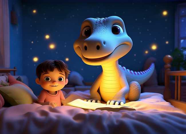 讲故事 睡前故事恐龙、睡前讲故事恐龙的故事能听的那种 讲故事 睡前故事恐龙、睡前讲故事恐龙的故事能听的那种