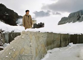 屈原儿童故事文字 屈原的故事简短100字左右幼儿