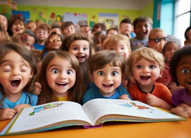 儿童歌曲简单易学 - 儿童歌曲简单易学的歌