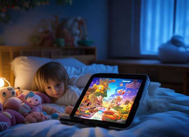 儿童睡前故事西游记在线听（宝宝睡前故事西游记在线听）