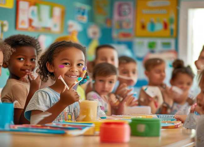 有关讲卫生的幼儿故事、有关讲卫生的幼儿故事大全 有关讲卫生的幼儿故事、有关讲卫生的幼儿故事大全