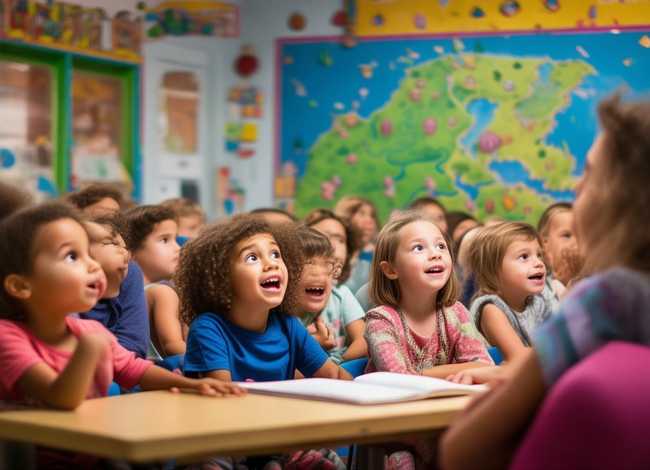 儿童故事教学活动的首要问题是（幼儿故事教学活动的组织要点）