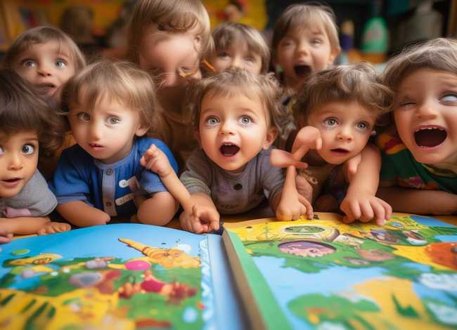 儿童看图说话、儿童看图说话幼儿 儿童看图说话、儿童看图说话幼儿