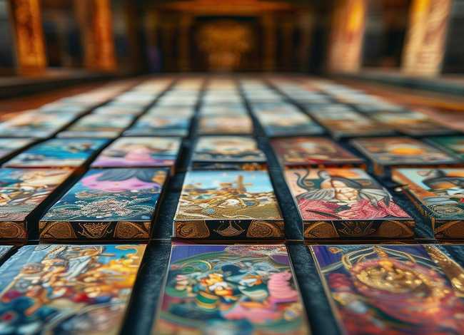 佛学故事大全100个 佛学故事大全100个视频