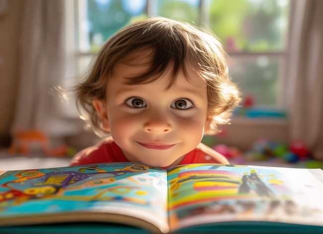 七岁儿童视力正常值；七岁小孩视力正常值