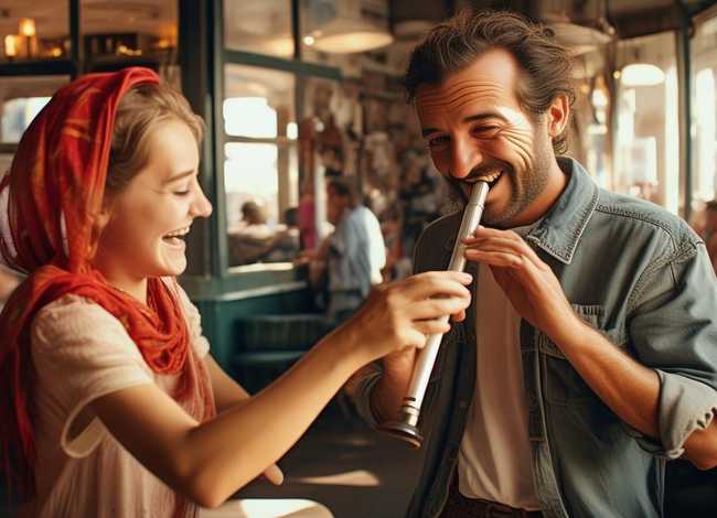 两个人表演的小故事 - 两个人表演的小故事英语 两个人表演的小故事 - 两个人表演的小故事英语