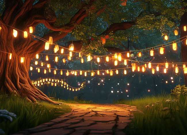 寓言故事100个视频 - 寓言故事100个视频播放