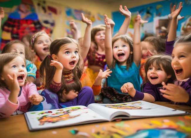 儿童表演故事3分钟完整版;幼儿表演故事3~5分钟 儿童表演故事3分钟完整版;幼儿表演故事3~5分钟