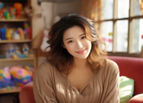 萍萍姐姐讲儿童故事；萍姐姐讲故事很多集的