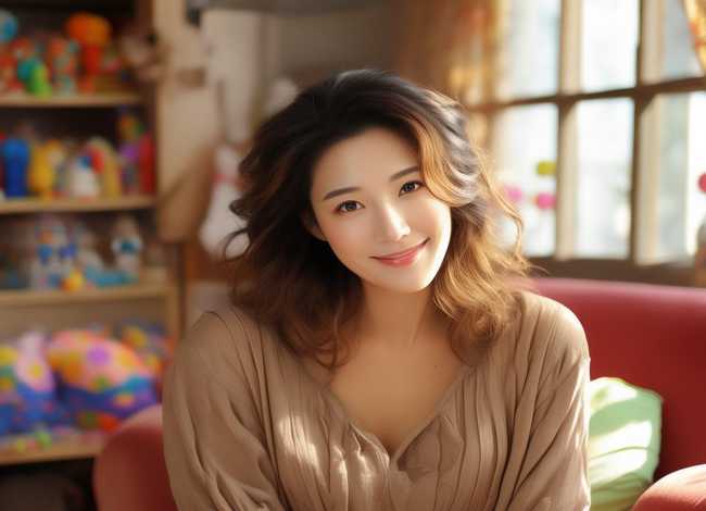 萍萍姐姐讲儿童故事;萍姐姐讲故事很多集的 萍萍姐姐讲儿童故事;萍姐姐讲故事很多集的