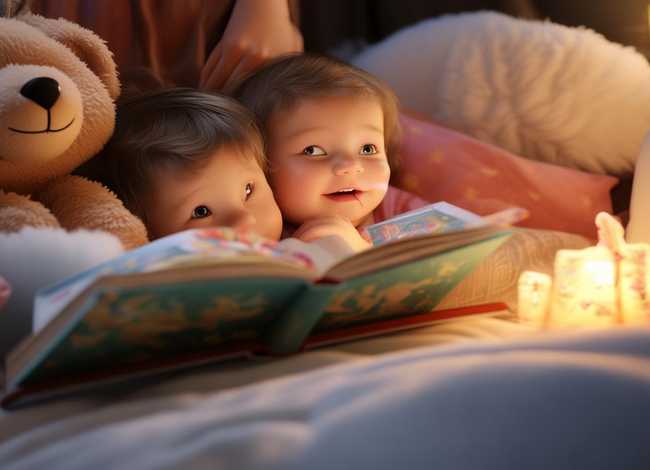 4岁小孩故事睡前有声故事,4岁小孩故事睡前故事大全 4岁小孩故事睡前有声故事,4岁小孩故事睡前故事大全