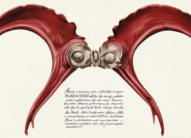 龙骨是什么;龙骨是什么骨头 龙骨是什么;龙骨是什么骨头