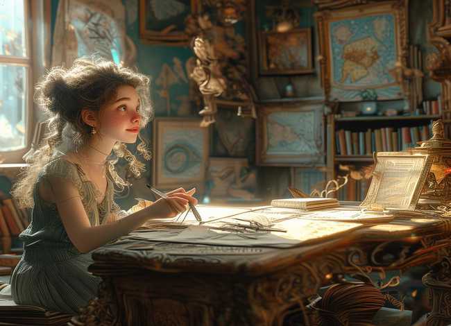 编故事的编;编故事的技巧与方法 编故事的编;编故事的技巧与方法